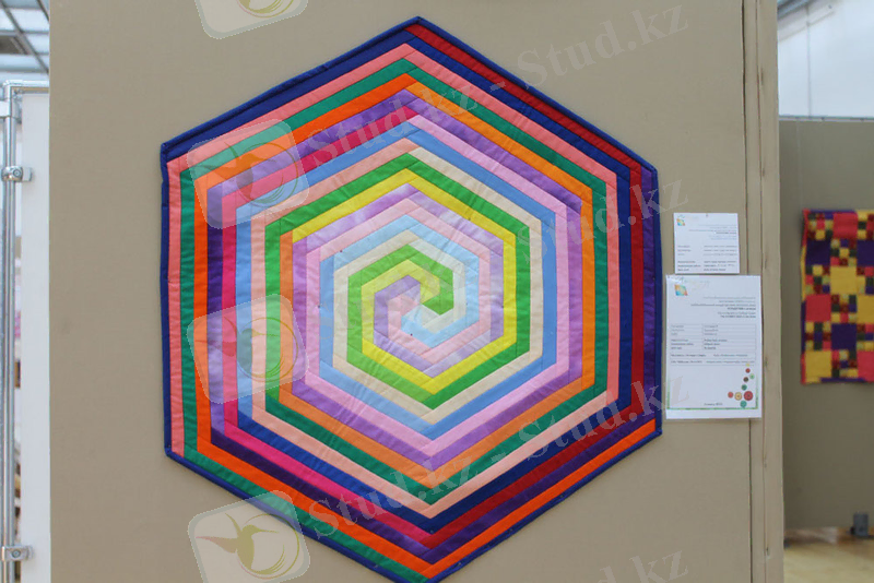 C:\Users\Назгуль\Новая папка\Desktop\сотка\wTQo38h18dvZyD0ONLR0GRnV4WVY41.jpg