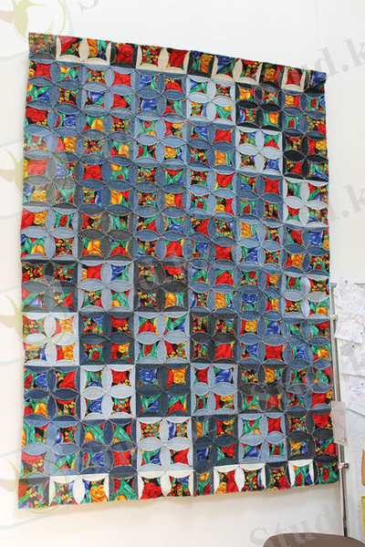 C:\Users\Назгуль\Новая папка\Desktop\сотка\5Ixf3HYQxAm8qFk732cVpz666Es67l.jpg