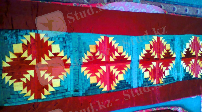 C:\Users\Назгуль\Новая папка\Desktop\сотка\6de046 (1).jpg