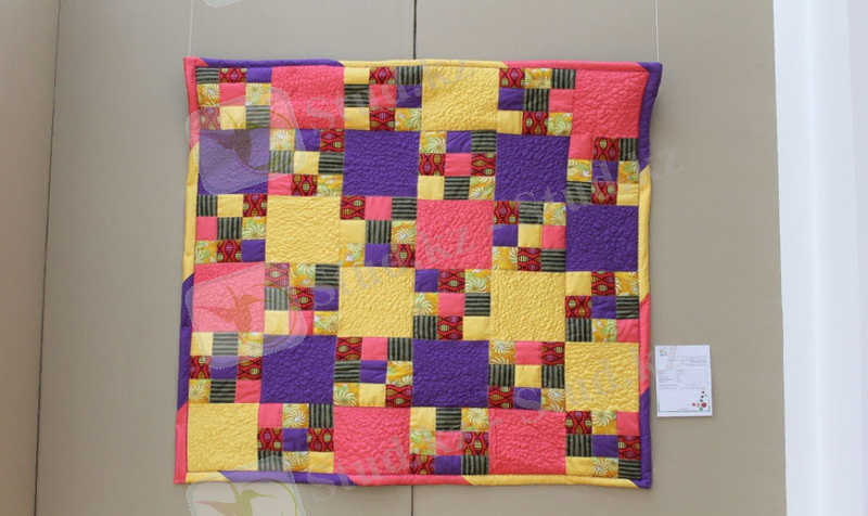 C:\Users\Назгуль\Новая папка\Desktop\сотка\cji3KMYvCam3QjumWPSVKrh3bdj8jc.jpg