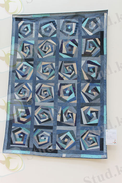 C:\Users\Назгуль\Новая папка\Desktop\сотка\bmDbpZqsFuPbBE2eWe7Cn7yB5rJzq5.jpg