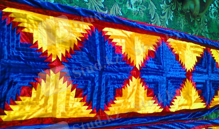 C:\Users\Назгуль\Новая папка\Desktop\сотка\e46f91.jpg