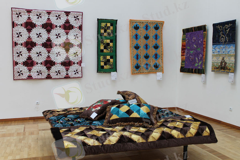 C:\Users\Назгуль\Новая папка\Desktop\сотка\En2Oz4915qF04wyWIJ1Y0yye4tK82D.jpg