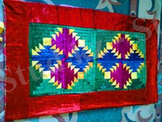 C:\Users\Назгуль\Новая папка\Desktop\сотка\imgpreview (1).jpg