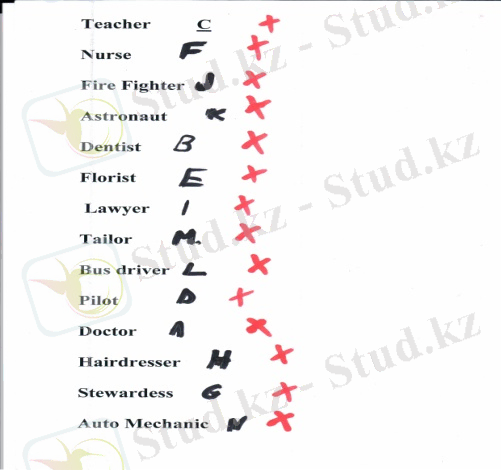 C:\Users\Samsung\Desktop\байкау саб жосп\работа учеников\20130331_204827.jpg