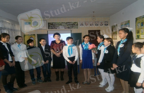 D:\Мои документы\фото\P1161100.JPG