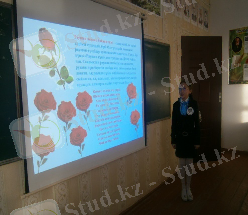 D:\Мои документы\фото\P1161110.JPG