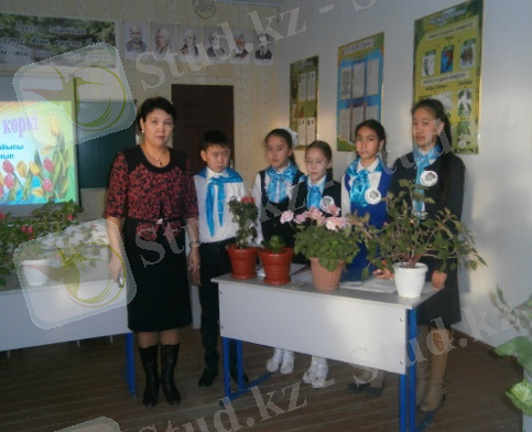 D:\Мои документы\фото\P1161093.JPG