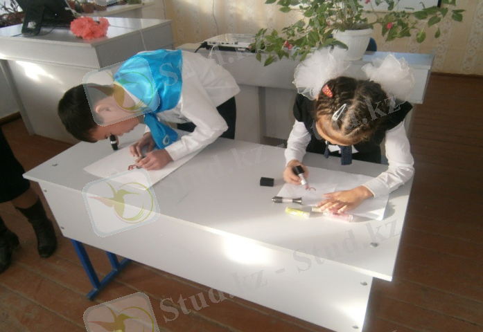 D:\Мои документы\фото\P1161132.JPG