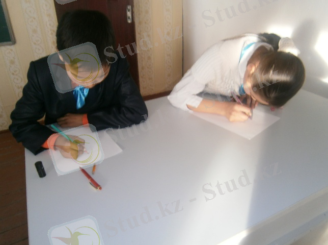 D:\Мои документы\фото\P1161133.JPG