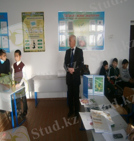 D:\Мои документы\фото\P1161145.JPG