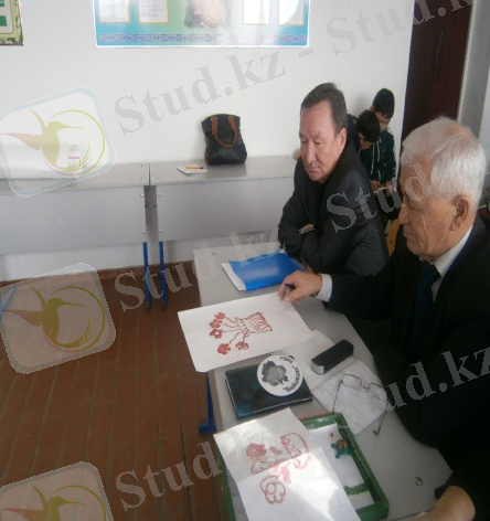 D:\Мои документы\фото\P1161141.JPG