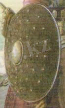 D:\Суреттер Әлемі\Көрнекілікке арналған\Биологиялық\АНАТОМИЯ\Сәуле апай 034 - копия.jpg