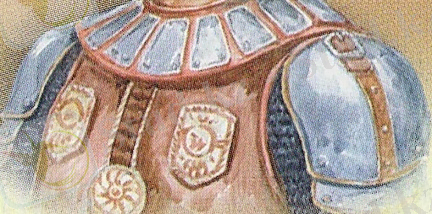 D:\Суреттер Әлемі\Көрнекілікке арналған\Қазақстан\Қазақ батырлары\Копия Копия Копия Ағыбай батыр - копия.jpg