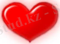 C:\Users\Windows7\Downloads\images (2).jpg