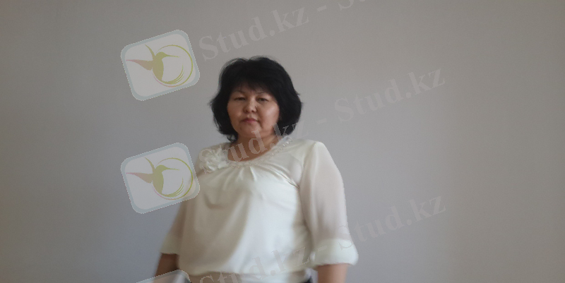 C:\Users\User\Documents\Новая папка\20140416_160917.jpg