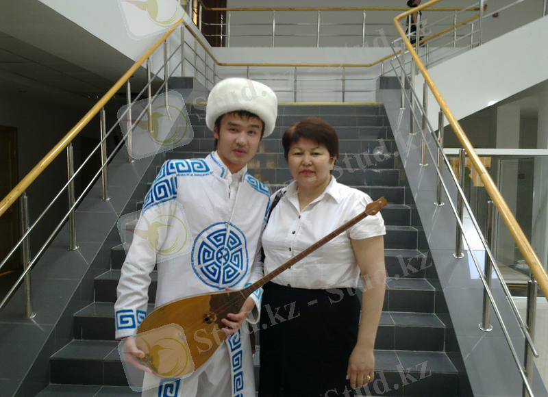 C:\Users\User\Documents\Принят. файлы\14052012658.jpg