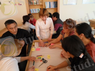 D:\МТ портфолио жумыстары Карб.М\коучингтер материал\коучинг 1маериалы инклюзив\1-коучинг фото материал\SAM_0390.JPG