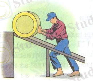 Механика 044