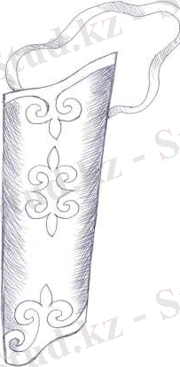 C:\Documents and Settings\Математика\Рабочий стол\Изображение 300.jpg