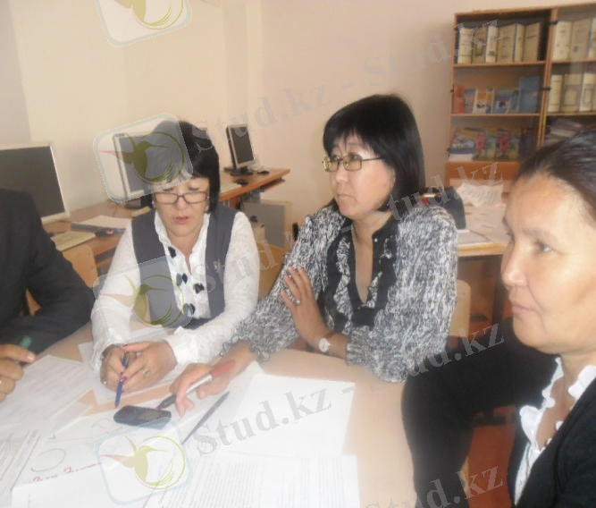 C:\Users\Life\Desktop\кауымдаст фото\SAM_2425.JPG