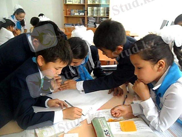 C:\Users\Life\Pictures\Венн диаграмма.AVI_snapshot_00.05_[2013.10.19_14.48.00].jpg