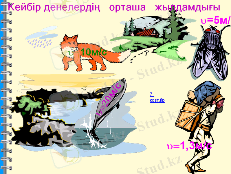 C:\Documents and Settings\Администратор\Рабочий стол\Image20.bmp