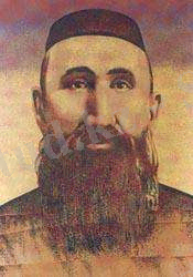 C:\Documents and Settings\user\Рабочий стол\shakarim[1].jpg