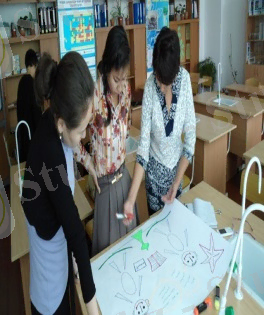 C:\Users\Гульжихан\Documents\фото мектеп\DCIM\коучинг 1 мен биолг\DSC00242.JPG