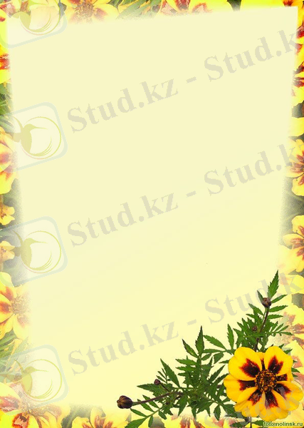 D:\Сынып\8 март\037.jpg