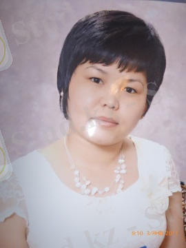 Описание: http://content.foto.my.mail.ru/mail/zhuasbaeva83/_mypagephoto/h-4.jpg