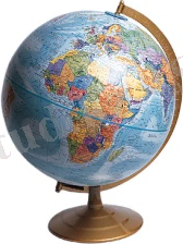 C:\Program Files\Microsoft Office\CLIPART\PUB60COR\PH01046J.JPG