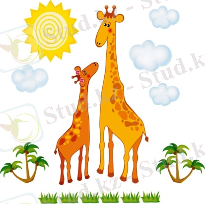 C:\Users\Public\Pictures\Sample Pictures\hi12732213194be3d0c72caee.jpg