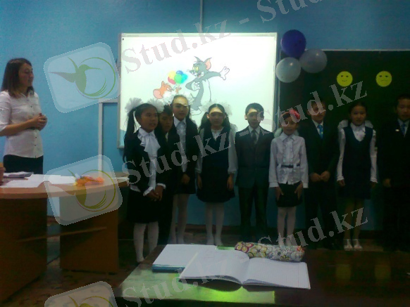 E:\Documents and Settings\Admin\Рабочий стол\5 кл фоткиии\Фото5877.jpg