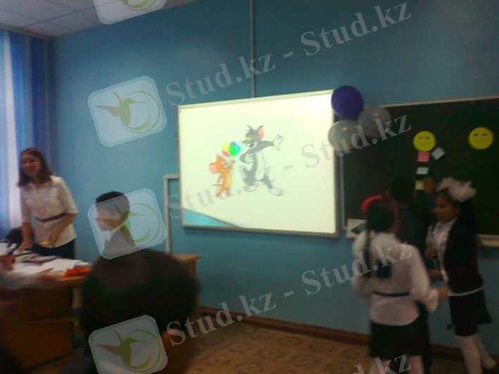 E:\Documents and Settings\Admin\Рабочий стол\5 кл фоткиии\Фото5881.jpg