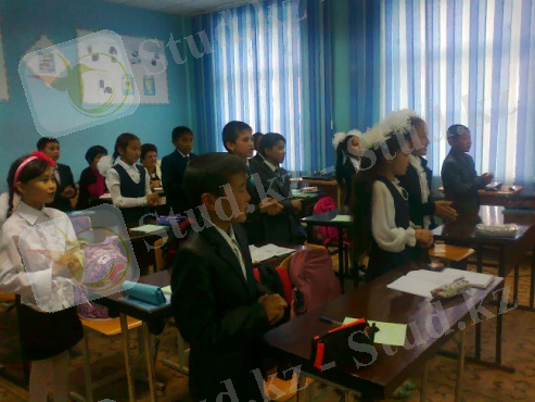 E:\Documents and Settings\Admin\Рабочий стол\5 кл фоткиии\Фото5847.jpg