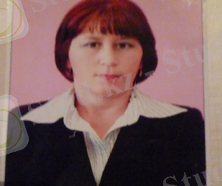 C:\Users\админ\Desktop\Фото Музей\Новая папка\P1010433.JPG