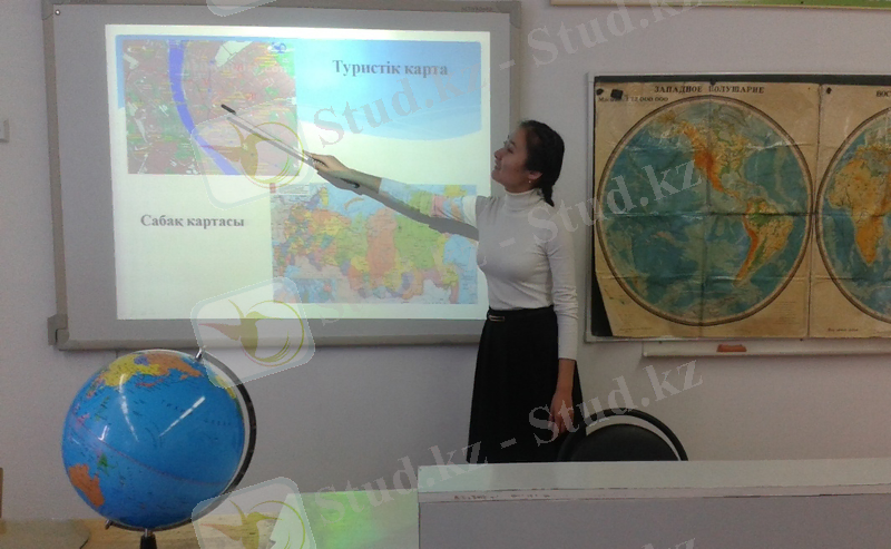 G:\Ашық сабақ жаратылыстану\Жумашева Жаратылыстану ашық сабақ\фото\20141104_123158.jpg