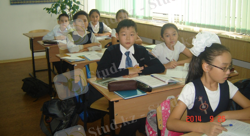 G:\Ашық сабақ жаратылыстану\Жумашева Жаратылыстану ашық сабақ\фото\Жаратылыстану2.jpg