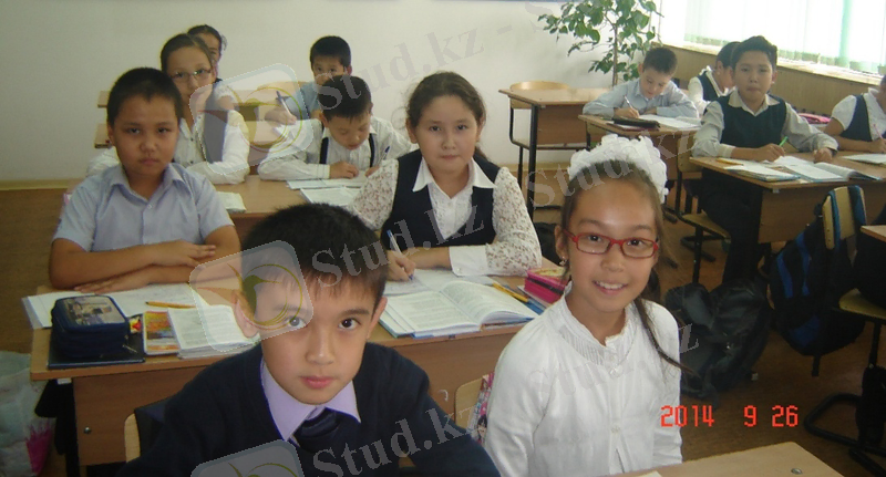 G:\Ашық сабақ жаратылыстану\Жумашева Жаратылыстану ашық сабақ\фото\жаратылыстану.jpg