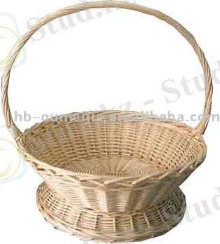 http://www.asia.ru/images/target/photo/51111164/Flower_Basket.jpg