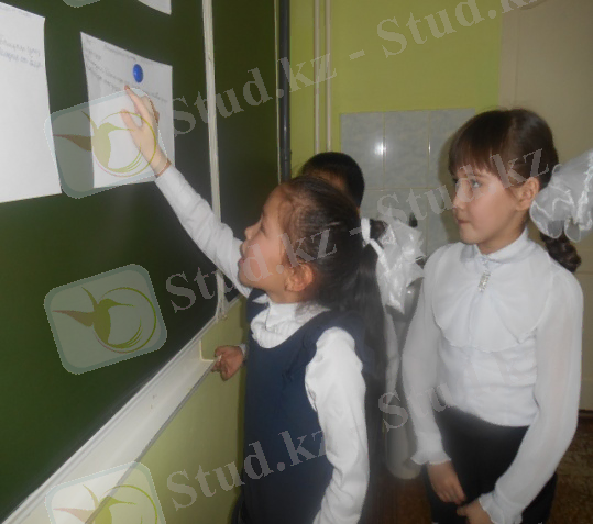 C:\Users\HP\Desktop\апталық\апталык слайд\100NIKON\DSCN0399.JPG