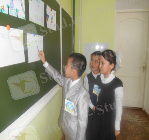 C:\Users\HP\Desktop\апталық\апталык слайд\100NIKON\DSCN0397.JPG