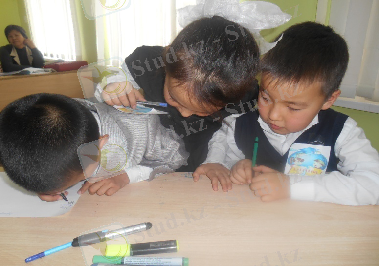 C:\Users\HP\Desktop\апталық\апталык слайд\100NIKON\DSCN0401.JPG