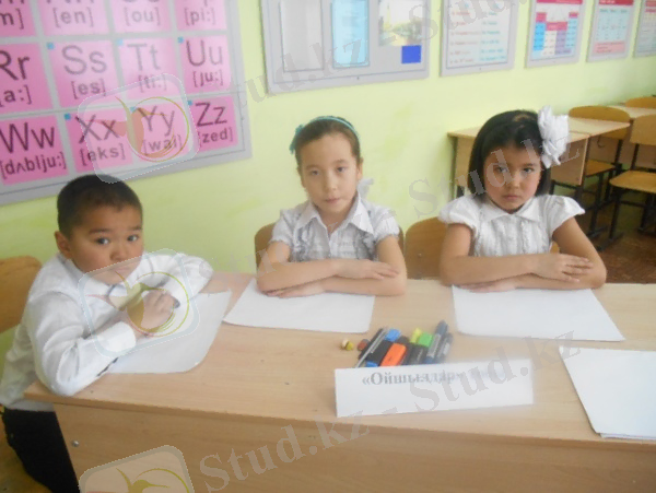 C:\Users\HP\Desktop\апталық\апталык слайд\100NIKON\DSCN0373.JPG