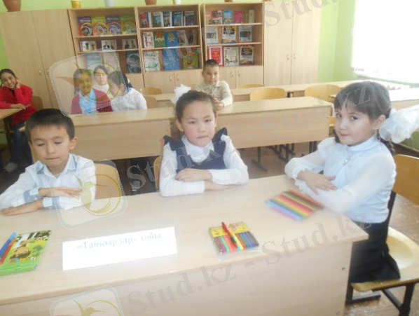 C:\Users\HP\Desktop\апталық\апталык слайд\100NIKON\DSCN0372.JPG