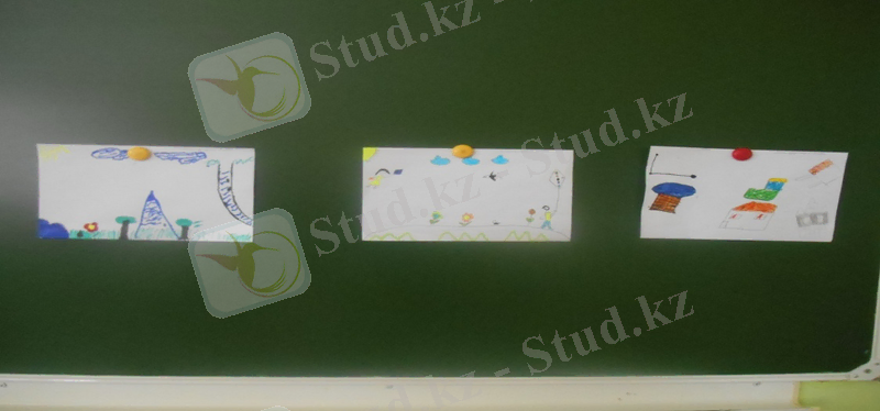 C:\Users\HP\Desktop\апталық\апталык слайд\100NIKON\DSCN0395.JPG