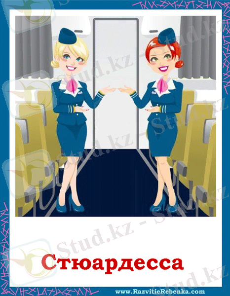 стюардесса[1]