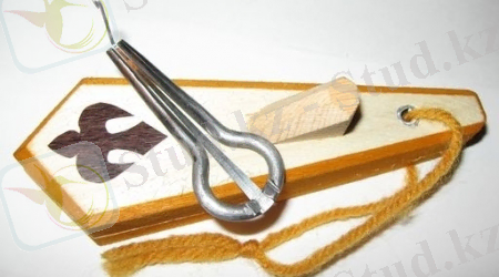 Описание: http://massaget.kz/userdata/news/news_861/thumb_b/photo.jpg