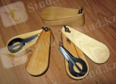 Описание: http://massaget.kz/userdata/uploads/u18/VUS1.jpg